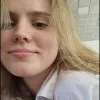 Natallia Bolbas