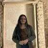 Uma Bhattacharya