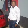 Mets Maloka