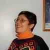 Kemberlie Anderson