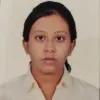 Shreya Das
