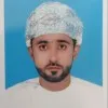Mohammad AL Aamri