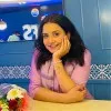 supriya Anand