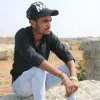 Ravi thakur