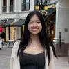 Chelsea Cao