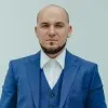 Nikita Sihhov