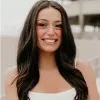 Natalie Montagano