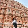 Sneha Patange