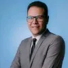 Alfarouk Ezzat