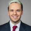 Nicholas Beccari