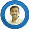 keshava Murthy