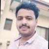 Dinesh Kumar
