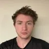 Brandon Schwartz