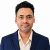 Ajaypal Singh