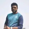 MD RAFIUL ISLAM Sourov