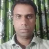 Aashish Kumar