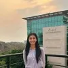Sanjana Shah
