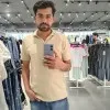 Lavit Chaudhary