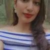 yogita