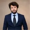 Rishabh Gupta