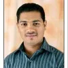 Rahul Kadu Deshmukh
