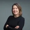 Mary Jo Johnstone