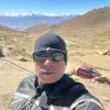 Pradeep Sharma