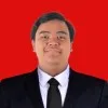 Aldi Surya winata