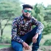 Faijal Shaikh