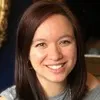 Nathalie Chang