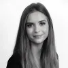 Amandine TABARY