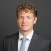 Joshua Christensen