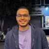 Ahmed Sayed