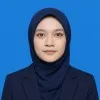NUR ASHIKIN