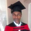 Sanele Mavuso