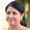 Nandini Rangaswamy