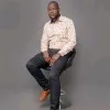 Alfayo Bogonko