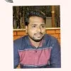 Naresh Yerguntala