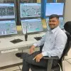 Nandkumar Rathod