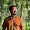 Abhishek Roy