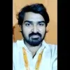 Md Ghulam Murshid