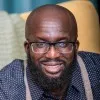 Seku Browne