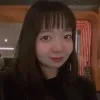 Sherri Wen