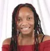 Cenyce Jeffries