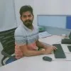 Prabhat Kumar Singh