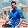 Prakash