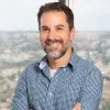 Ronen Yurik