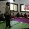 ANIKET SINGH