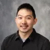 Jason Ang