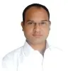 Mukesh Yadav